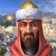 Anguille2's Avatar