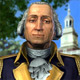 Franklinnoble's Avatar