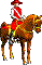Thrumble's Avatar
