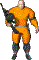 Kriton's Avatar