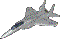 Eagle one's Avatar