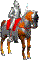 Sliparac's Avatar
