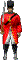 juanit_o's Avatar