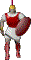 Historical Atze's Avatar