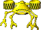 CygnusZ's Avatar