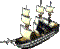 Anaximander's Avatar