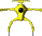 Blisterz's Avatar