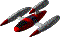 Highgeneral's Avatar