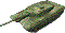 Monkeycheez's Avatar