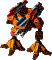 Level's Avatar