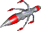 Notech's Avatar