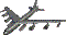 Timeline's Avatar