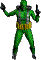 blackgryffin's Avatar