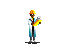 SCG's Avatar