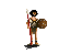 Argos65987's Avatar