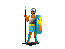 Phatphal's Avatar