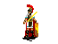 Roman's Avatar