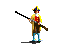 Minuteman's Avatar