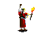 Gen. Atkinson's Avatar