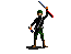 Maxxes's Avatar