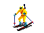 slamp's Avatar