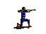 Mon's Avatar