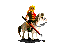 RobinHat's Avatar