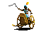 hanZ's Avatar