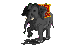 Zulu Elephant's Avatar