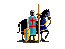 Traelin's Avatar