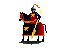 Jac de Molay's Avatar