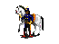 Immortal's Avatar