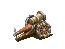 CannonFodder's Avatar