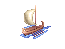 winterfritz's Avatar