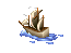 aCa's Avatar
