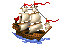 Whaleboy's Avatar