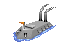 chuckdelicious's Avatar