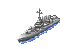 Rollo_CH's Avatar