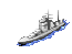 Kizami's Avatar