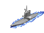 Krash's Avatar