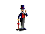 Flatlander Fox's Avatar