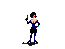 Chuckles's Avatar