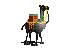Akaoz's Avatar