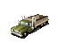 The Market's Avatar