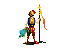 Marquis de Sodaq's Avatar