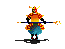 ember's Avatar