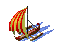 Qantaga's Avatar