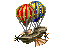 johndmuller's Avatar