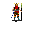 Heerscher's Avatar