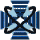 Argonaut's Avatar